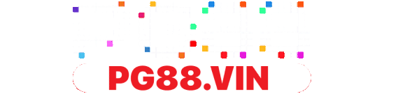 Pg88040